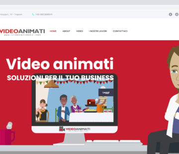 Videoanimati.net