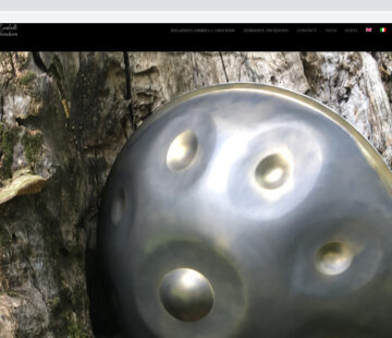 Zambellihandpan.com