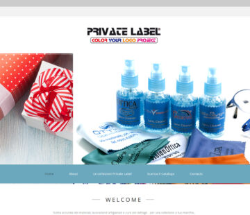 Private Label